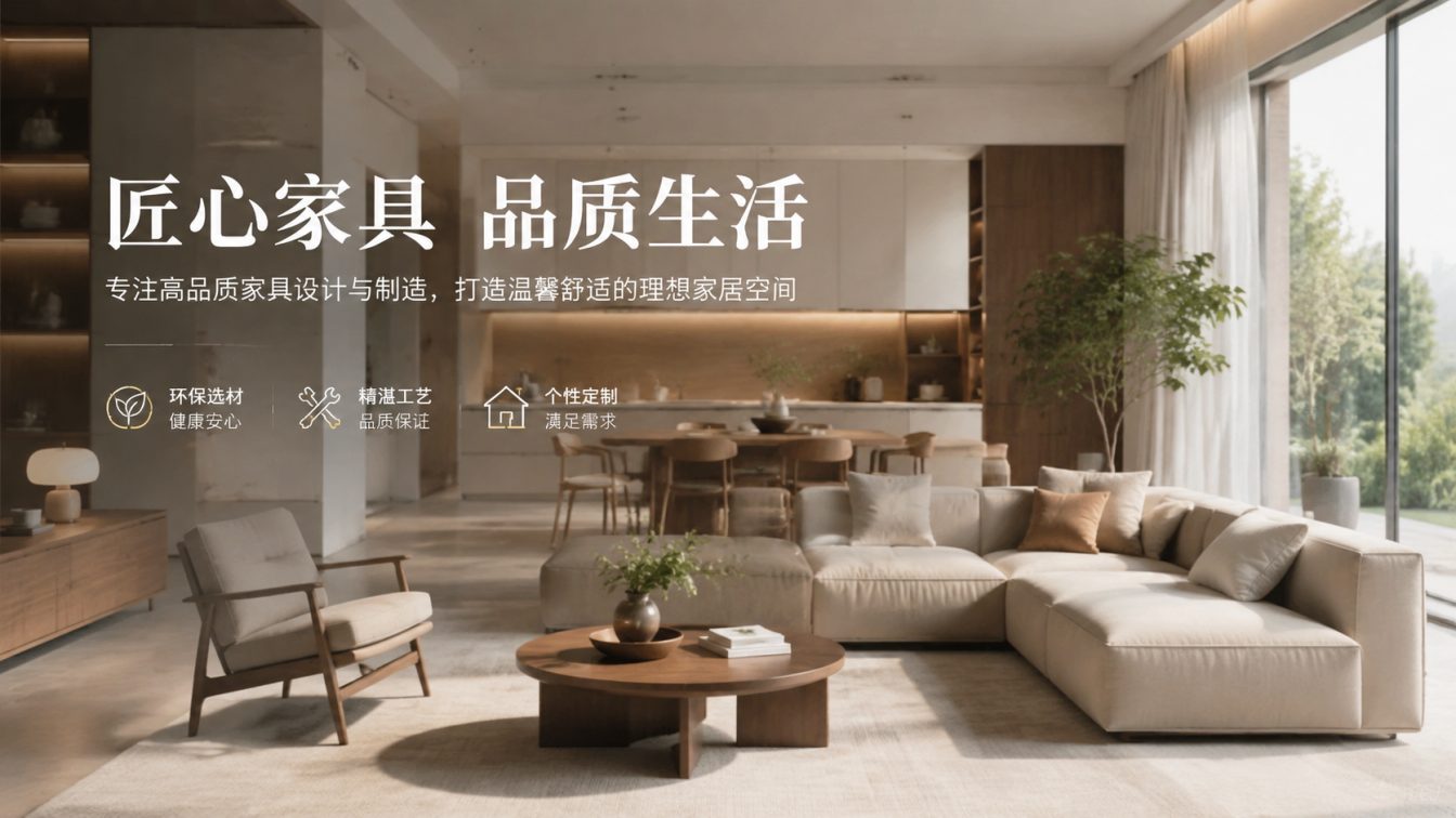 陆丰15年液压核心元件制造